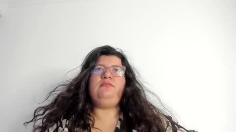 mystery_psique online show from April 8, 7:38 pm