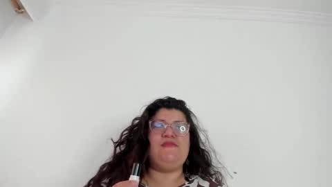 mystery_psique online show from April 10, 7:42 pm