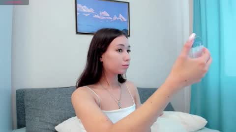 Snapshot of mysterymastery chatting on October 4, 10:21 am mysterymastery online show from October 4, 10:21 am