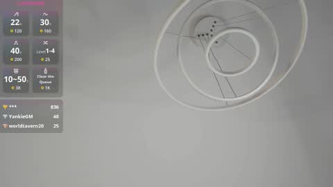 Snapshot of mysterymastery chatting on October 16, 11:02 am mysterymastery online show from October 16, 11:02 am