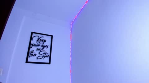 Elena online show from December 12, 11:03 pm