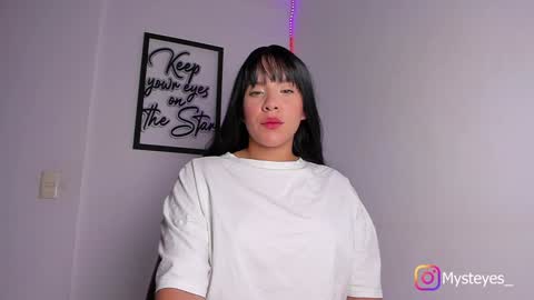 Elena online show from January 14, 3:11 am