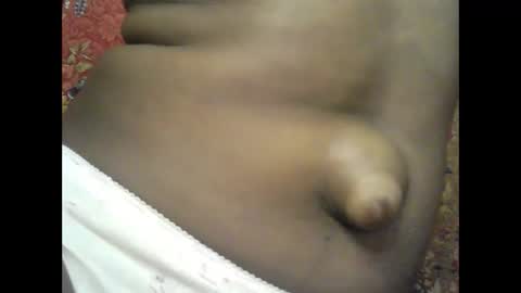 mystic_linna online show from January 9, 1:32 am