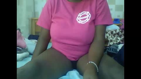 mystic_linna online show from October 4, 7:07 pm