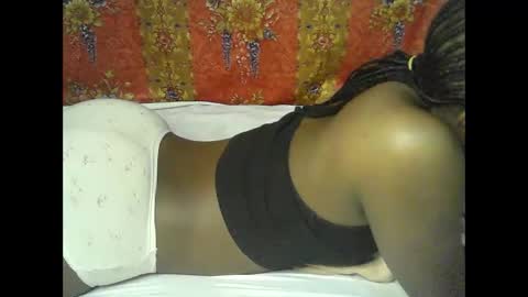 mystic_linna online show from January 7, 12:58 am