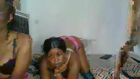 mystic_saucy online show from October 11, 7:38 pm