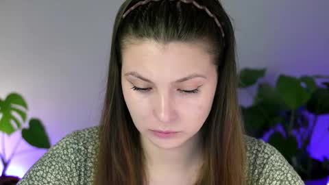  Eve  online show from September 18, 11:20 am