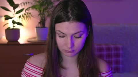  Eve  online show from March 10, 10:39 am