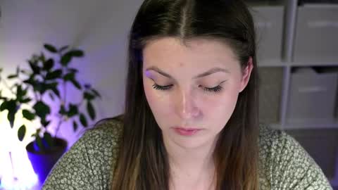  Eve  online show from January 15, 9:54 pm