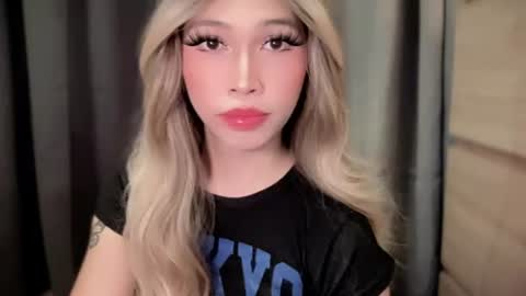 Lucy online show from July 7, 4:26 am