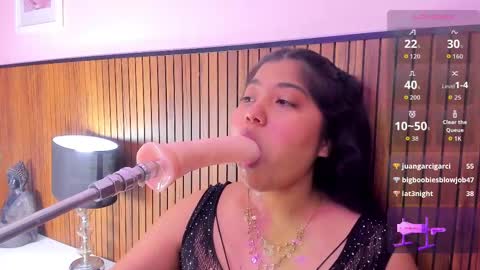 Snapshot of mysticlatina chatting on September 21, 1:32 pm mysti online show from September 21, 1:32 pm