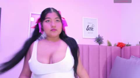 Snapshot of mysticlatina chatting on September 9, 12:05 pm mysti online show from September 9, 12:05 pm