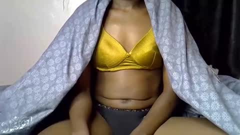 Debby online show from December 18, 12:04 am