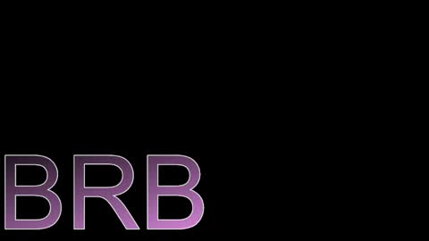 Mystic  online show from January 14, 9:09 pm