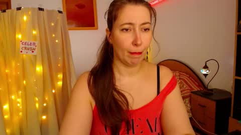 MystyDew online show from March 5, 11:50 am