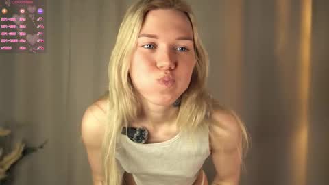 Olivia or just olive online show from February 7, 7:51 pm