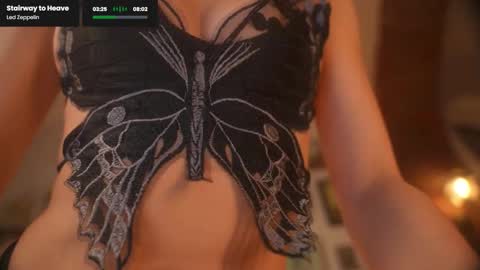 Kate or KT online show from September 13, 7:22 pm