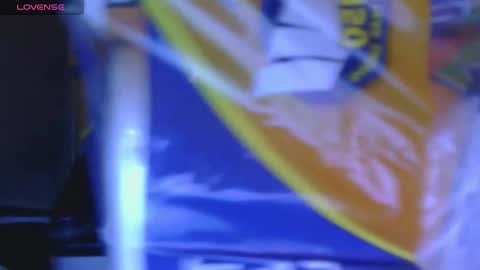 mzthundabootie online show from December 3, 1:30 am