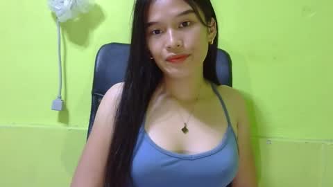 nessa online show from November 21, 10:50 am