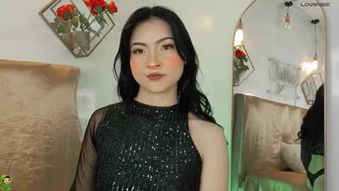 naamah_b online show from March 16, 2:43 pm