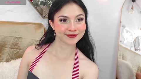 naamah_b online show from March 3, 1:26 pm