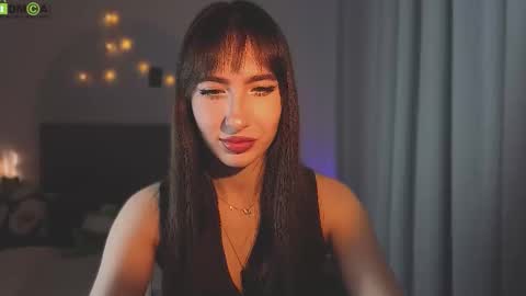 Nabi online show from March 21, 3:17 pm