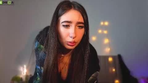 Nabi online show from December 13, 7:53 pm