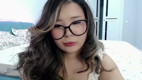 Nabi online show from February 20, 9:15 pm