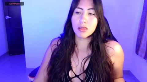  Nadi  online show from June 9, 1:16 am
