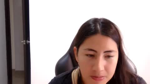  Nadi  online show from February 4, 7:17 pm