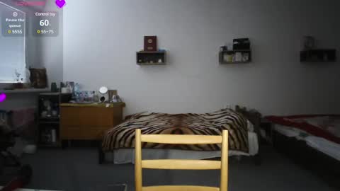 nadiiamorgun online show from March 1, 6:24 am