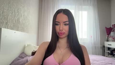 Ammy online show from January 19, 3:46 am