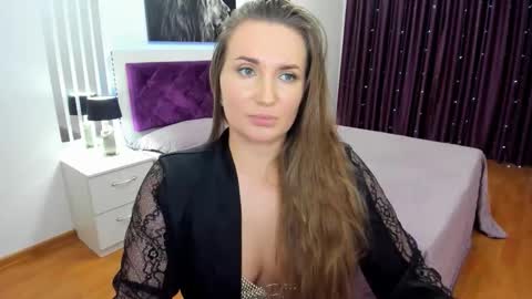Snapshot of nadingracefull chatting on October 11, 8:00 pm NadinGracefull online show from October 11, 8:00 pm