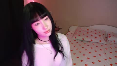 Naemi online show from November 10, 7:14 am