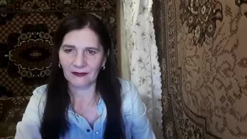 Nata online show from February 9, 8:11 pm