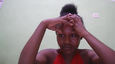 nah296652 online show from March 22, 9:21 pm