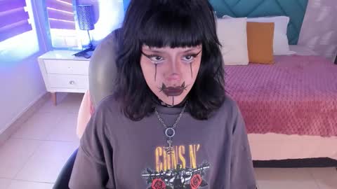 nahemot_sadish online show from February 5, 3:15 pm