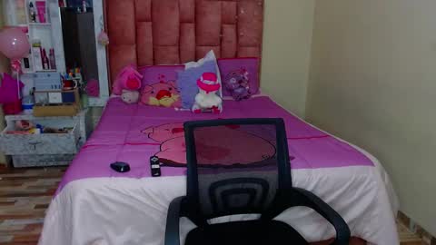 Snapshot of nahia__2 chatting on March 10, 1:54 pm nahia cute only online show from March 10, 1:54 pm