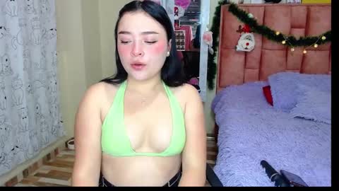 Snapshot of nahia__2 chatting on December 18, 3:55 pm nahia cute only online show from December 18, 3:55 pm