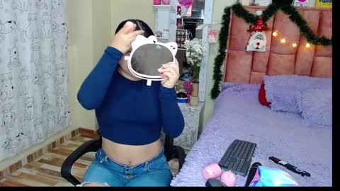 Snapshot of nahia__2 chatting on December 14, 1:38 pm nahia cute only online show from December 14, 1:38 pm