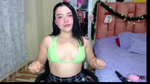 Snapshot of nahia__2 chatting on December 19, 2:46 pm nahia cute only online show from December 19, 2:46 pm