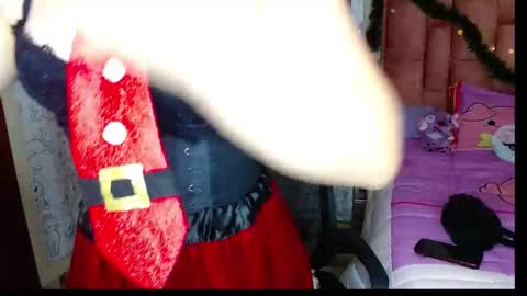 Snapshot of nahia__2 chatting on December 24, 7:33 pm nahia cute only online show from December 24, 7:33 pm