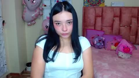 Snapshot of nahia__2 chatting on February 26, 3:43 pm nahia cute only online show from February 26, 3:43 pm