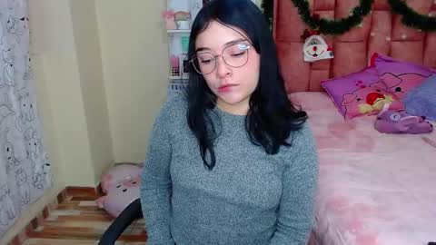 Snapshot of nahia__2 chatting on January 7, 4:05 pm nahia cute only online show from January 7, 4:05 pm