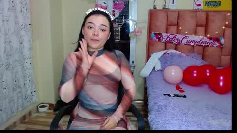 Snapshot of nahia__2 chatting on December 21, 3:31 pm nahia cute only online show from December 21, 3:31 pm