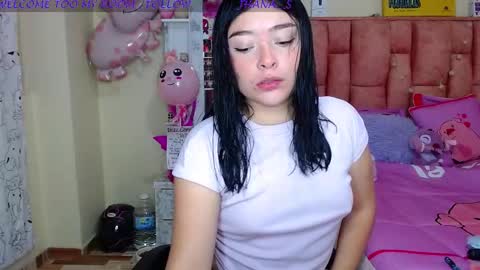 Snapshot of nahia__2 chatting on January 15, 4:32 pm nahia cute only online show from January 15, 4:32 pm