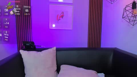 Nahia online show from January 7, 1:14 pm