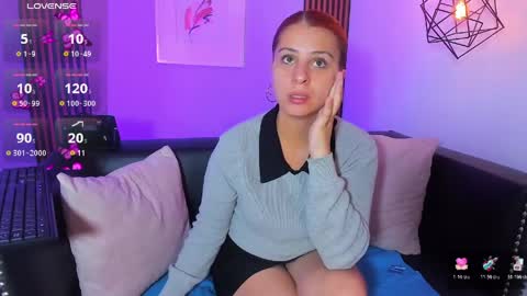 Nahia online show from April 8, 1:02 pm