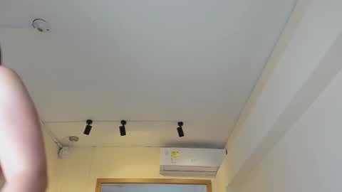 Nahimi online show from March 21, 7:08 pm