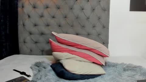 nahirobyy ebonyy online show from March 18, 6:35 pm